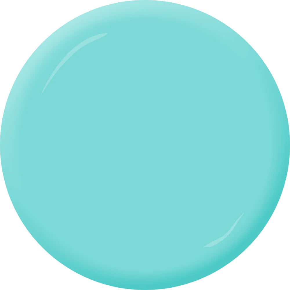KM 5048 Aqua Zing