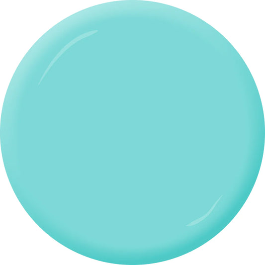 KM 5048 Aqua Zing