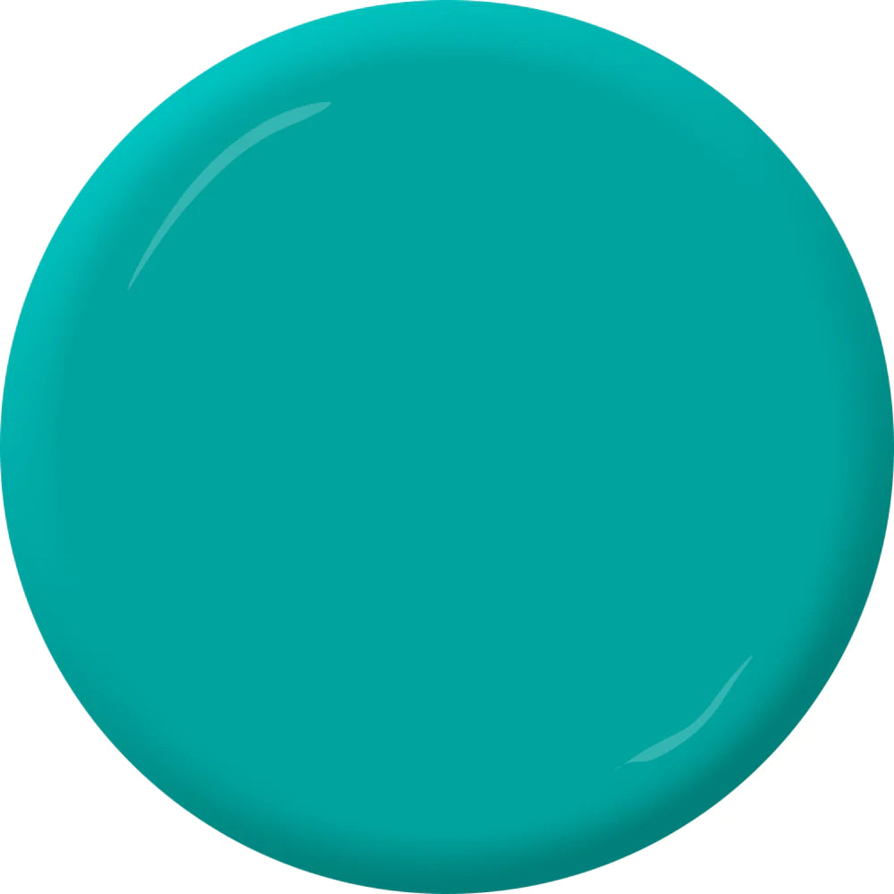 KM 5050 Aqua Velvet