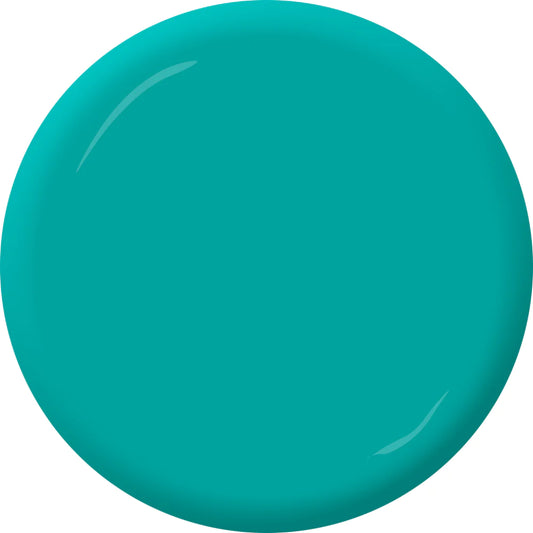 KM 5050 Aqua Velvet