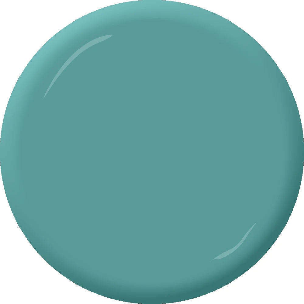 KM 5056 Beach Glass