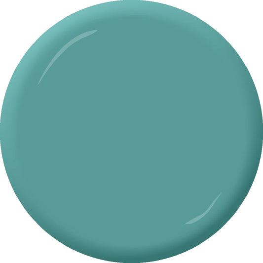 KM 5056 Beach Glass
