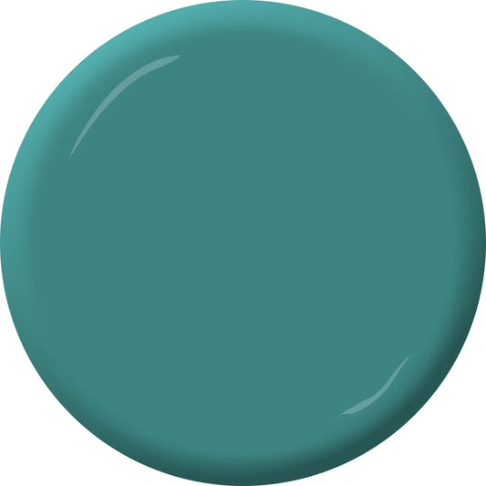 KM 5057 Emu Egg