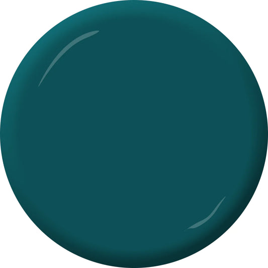 KM 5058 Emerald Spring