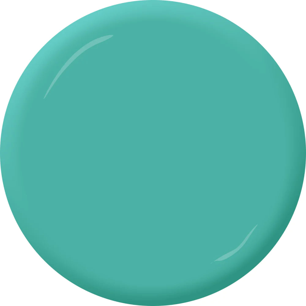 KM 5063 Sacred Turquoise