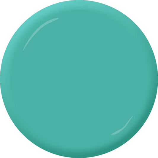 KM 5063 Sacred Turquoise