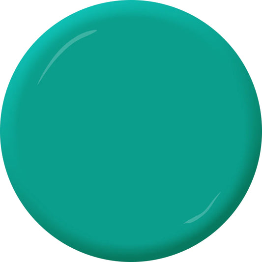 KM 5064 Flamboyant