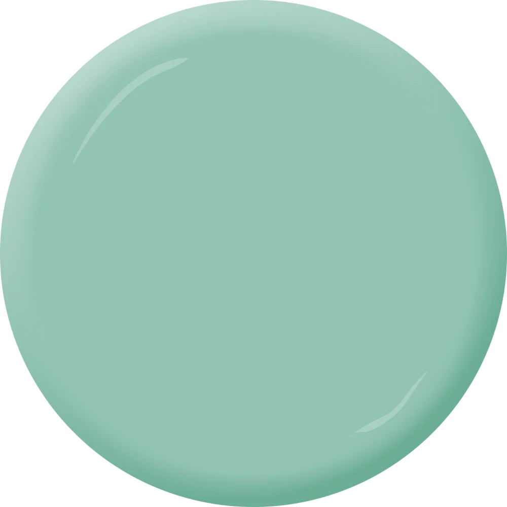 KM 5076 Bella Green