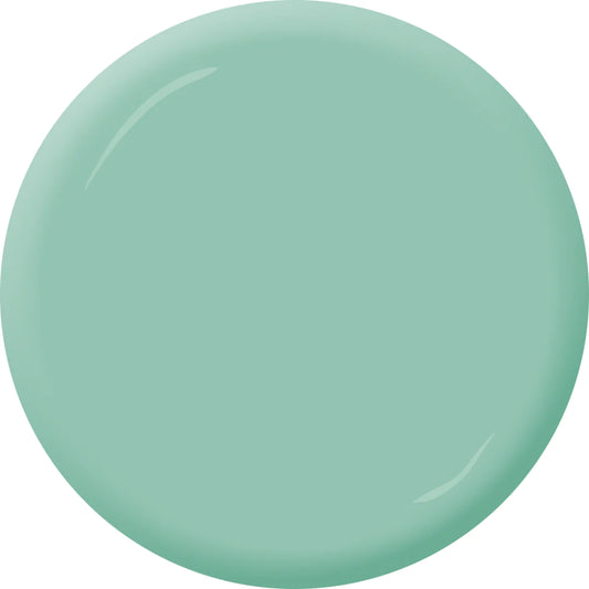 KM 5076 Bella Green