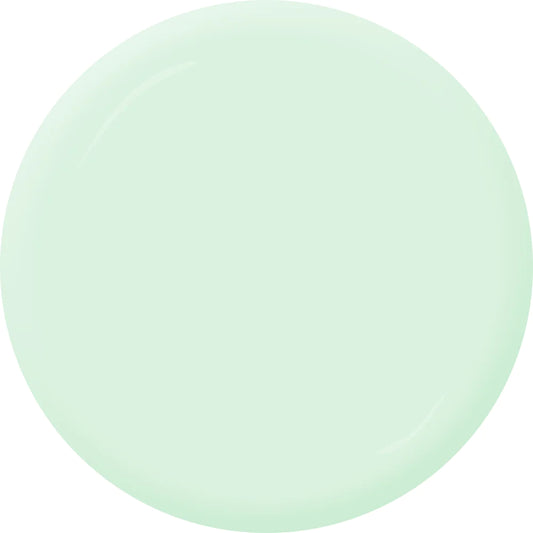 KM 5080 Green Brocade
