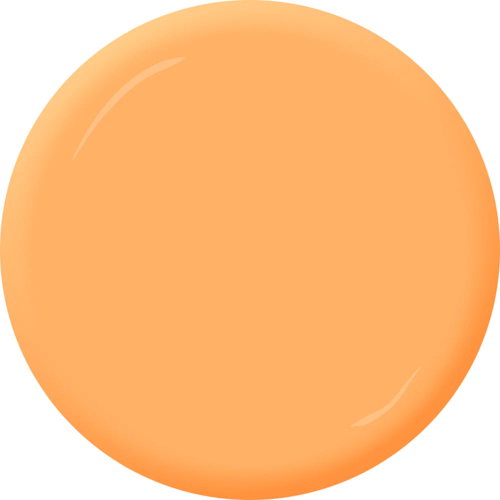 KM 5336 Mango Salsa