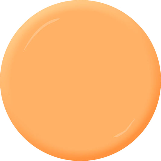 KM 5336 Mango Salsa