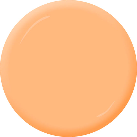 KM 5342 Go Go Mango