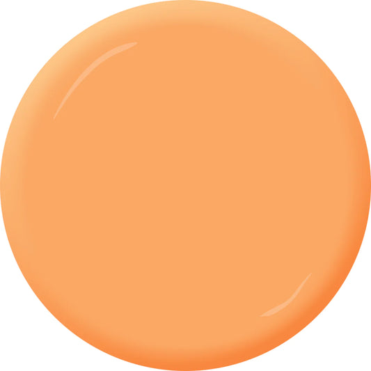 KM 5343 Candied Yams