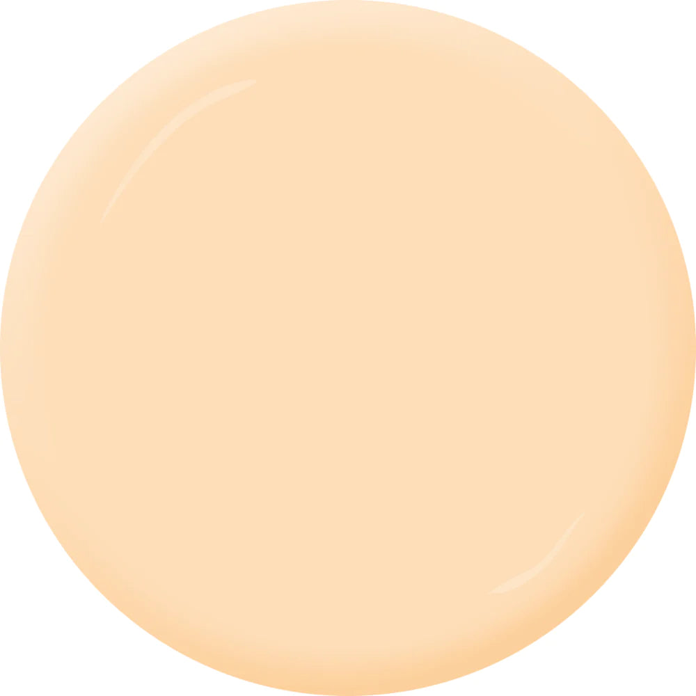 KM 5347 Spiked Apricot