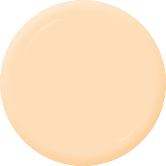 KM 5347 Spiked Apricot