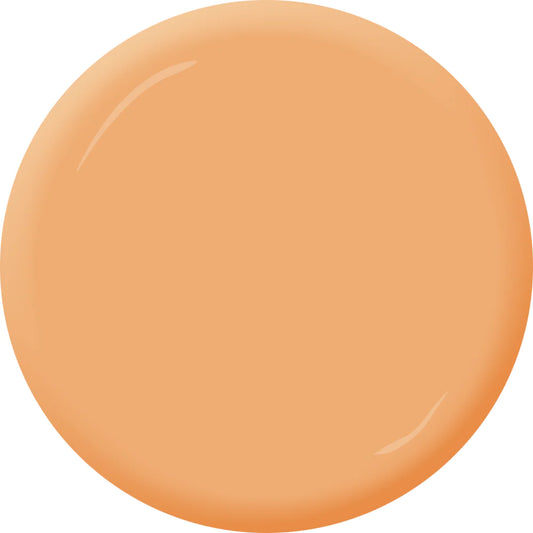 KM 5350 Cataline Tile