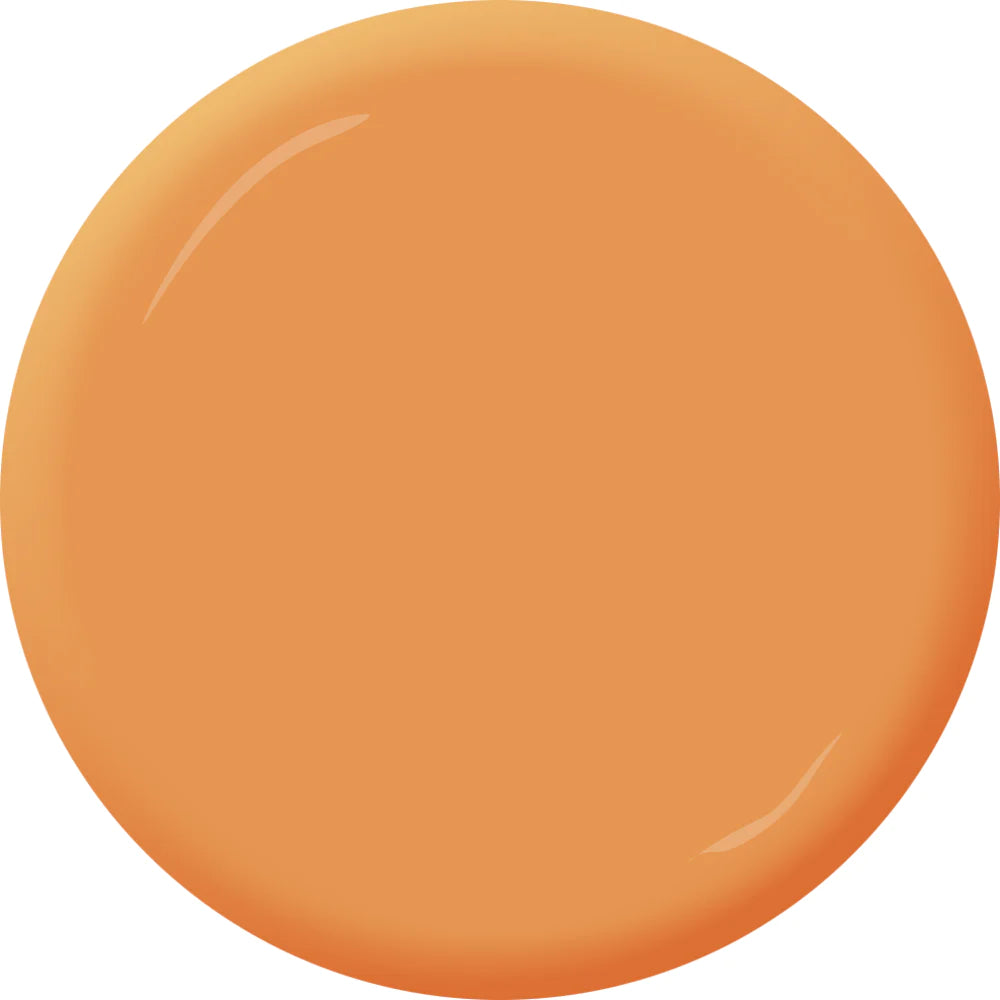 KM 5351 Butternut Pizazz