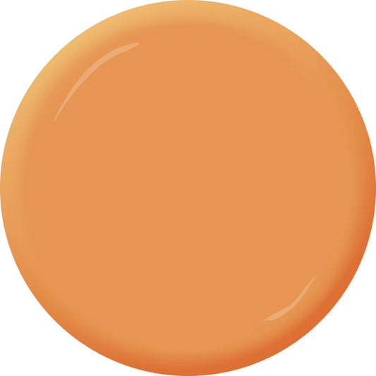 KM 5351 Butternut Pizazz