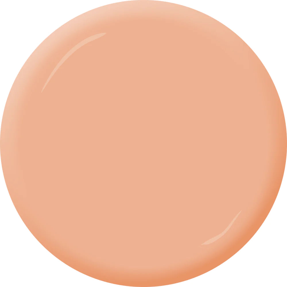 KM 5404 Apricot Reserves