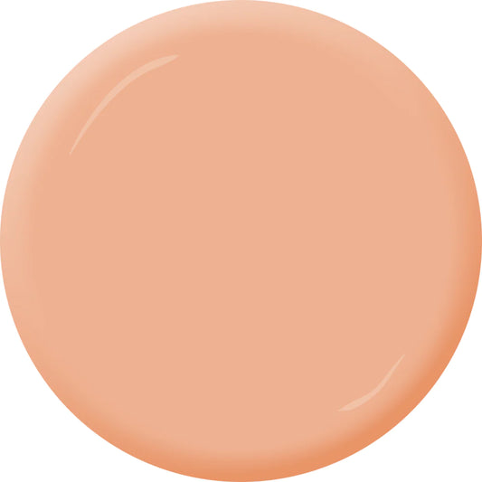 KM 5404 Apricot Reserves