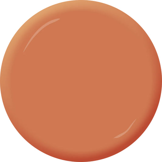 KM 5406 Brazen Orange