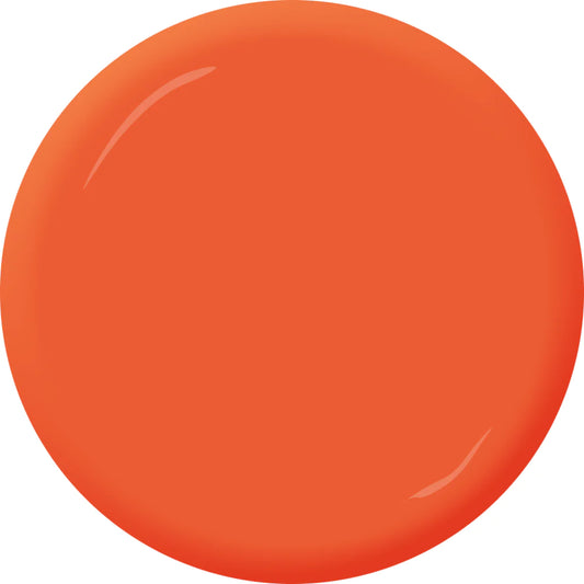 KM 5415 Day Glow Orange
