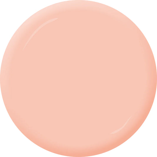 KM 5418 Apricot Obsession