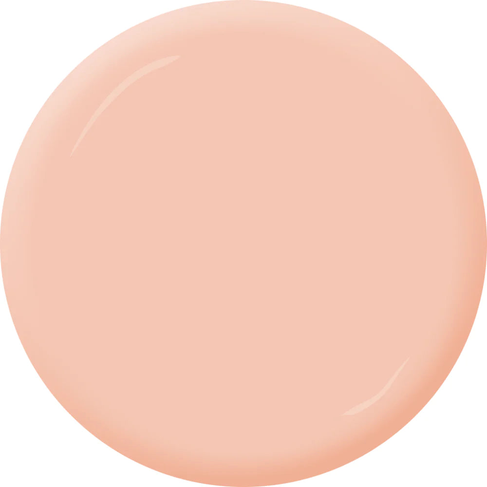 KM 5425 Peach Temptation