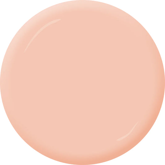 KM 5425 Peach Temptation