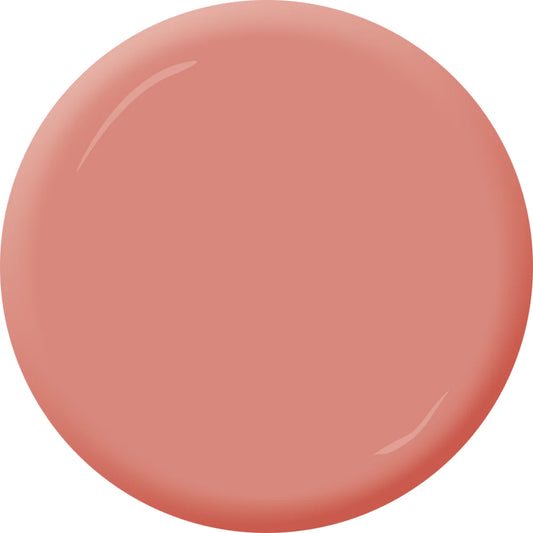 KM 5441 Island Coral