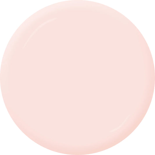KM 5445 Satin Pink