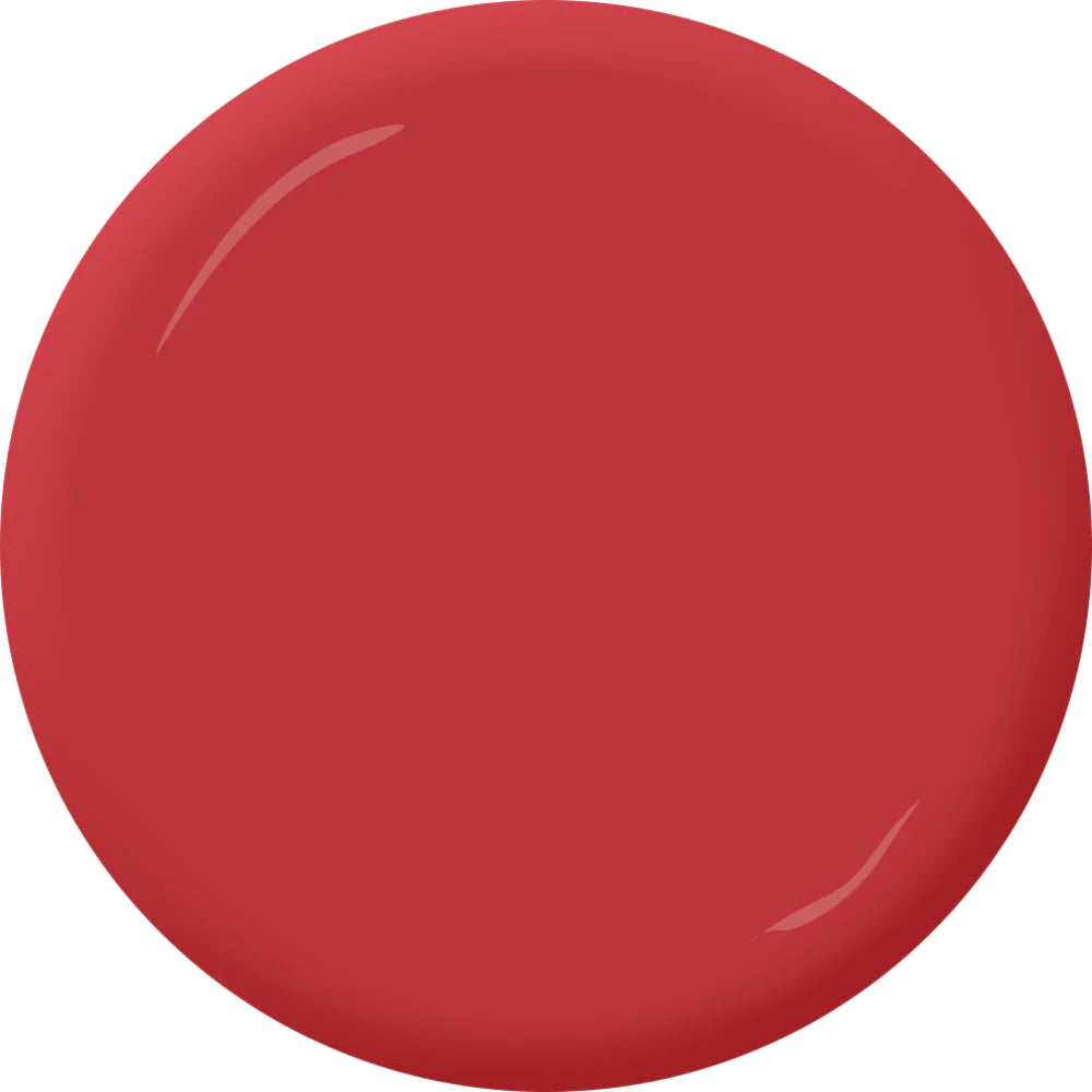 KM 5450 Rockin Red