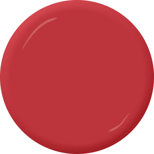 KM 5450 Rockin Red