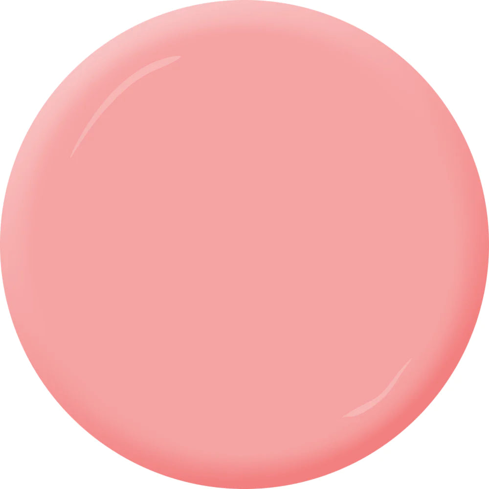 KM 5454 Candy Heart
