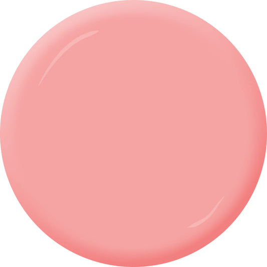 KM 5454 Candy Heart