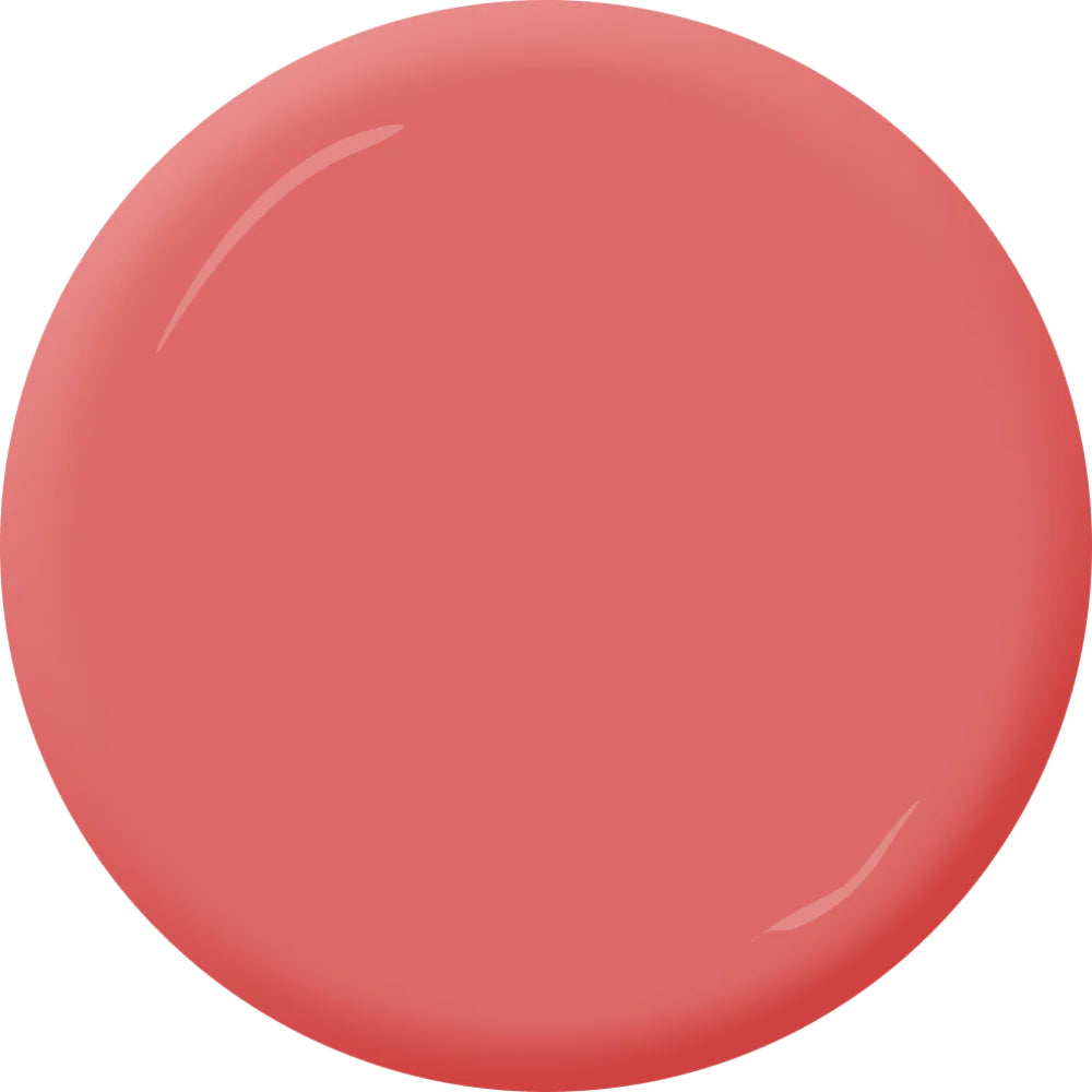 KM 5456 Native Berry