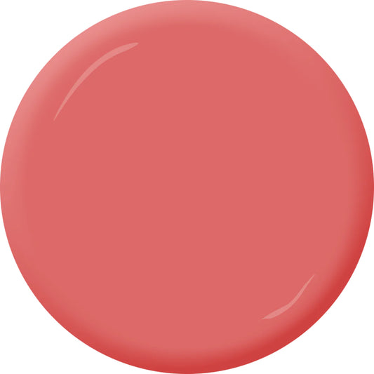 KM 5456 Native Berry