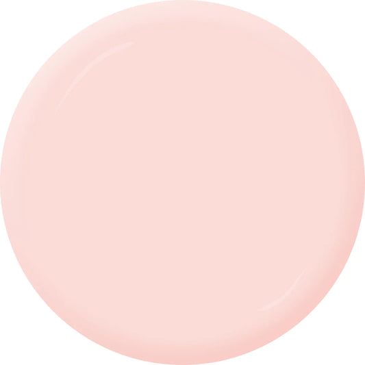 KM 5458 Pink Lotus