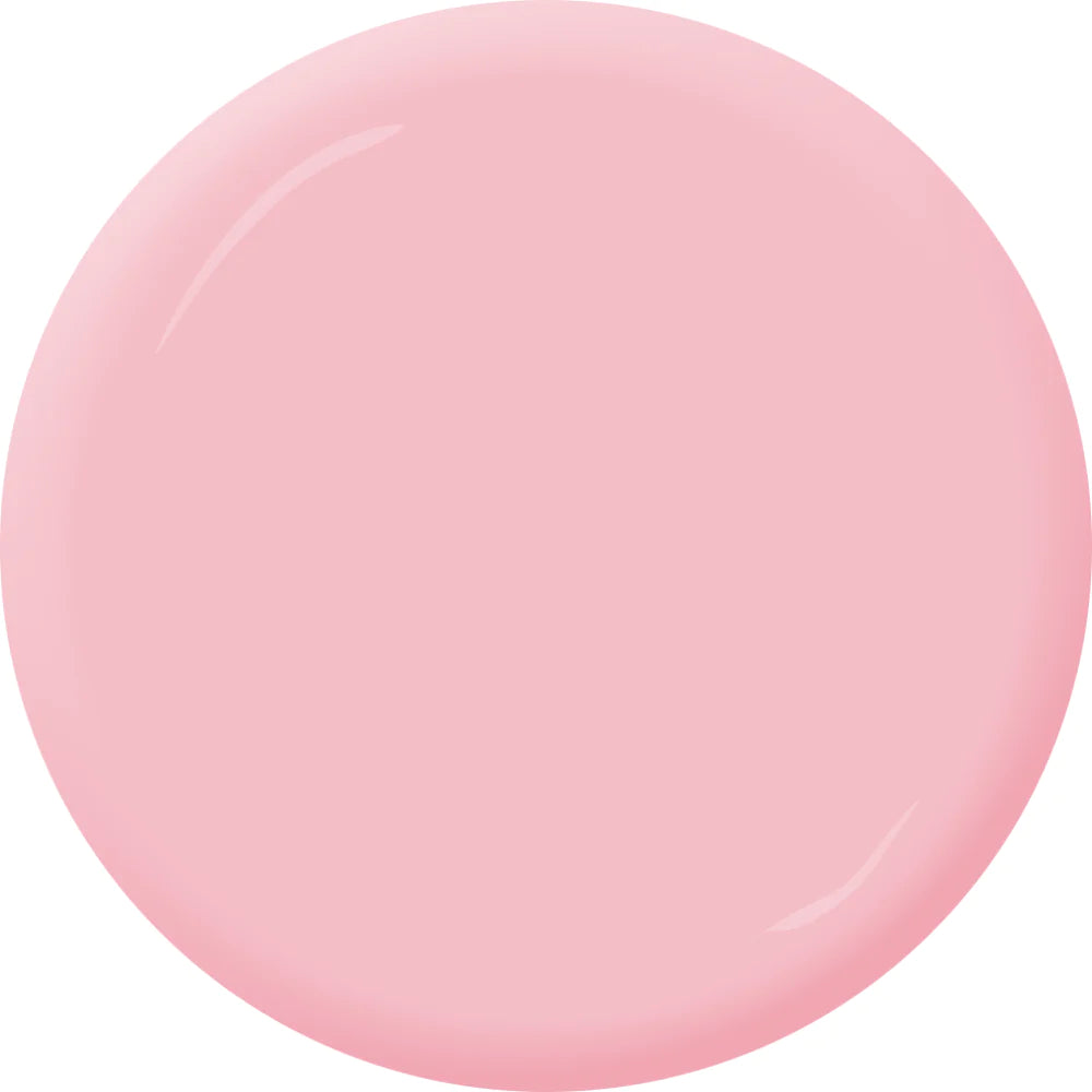 KM 5465 Strawberry Confection