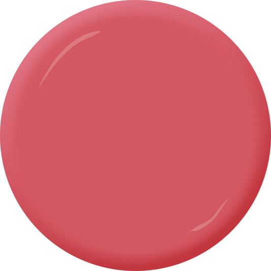 KM 5468 Tandoori Red