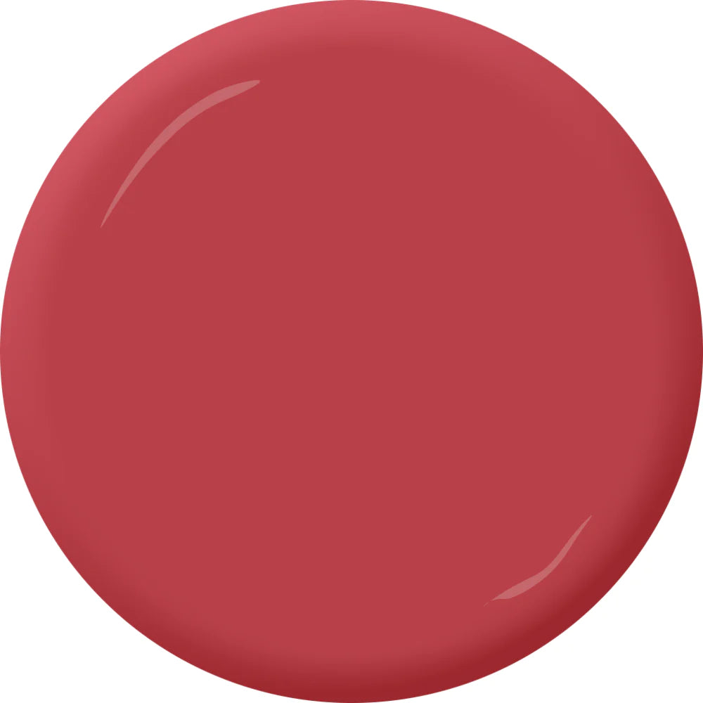 KM 5470 Dragons Blood
