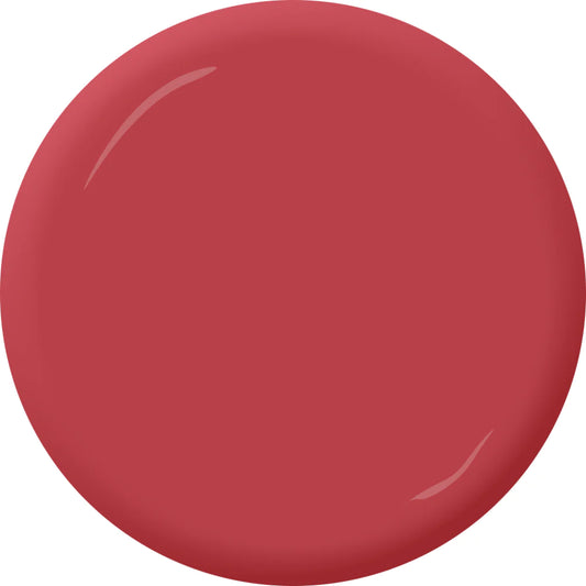 KM 5470 Dragons Blood