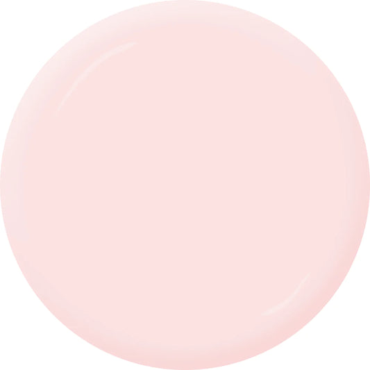 KM 5479 Bride's Blush