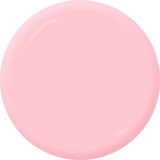 KM 5481 Rosey Afterglow