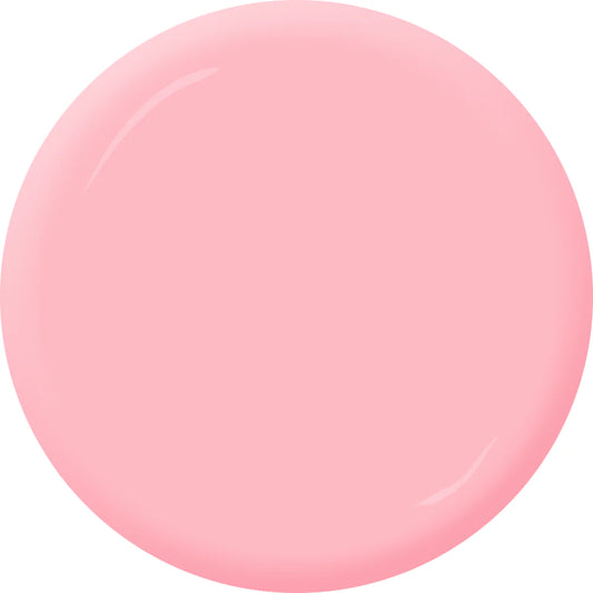 KM 5482 Pink Bubble Tea