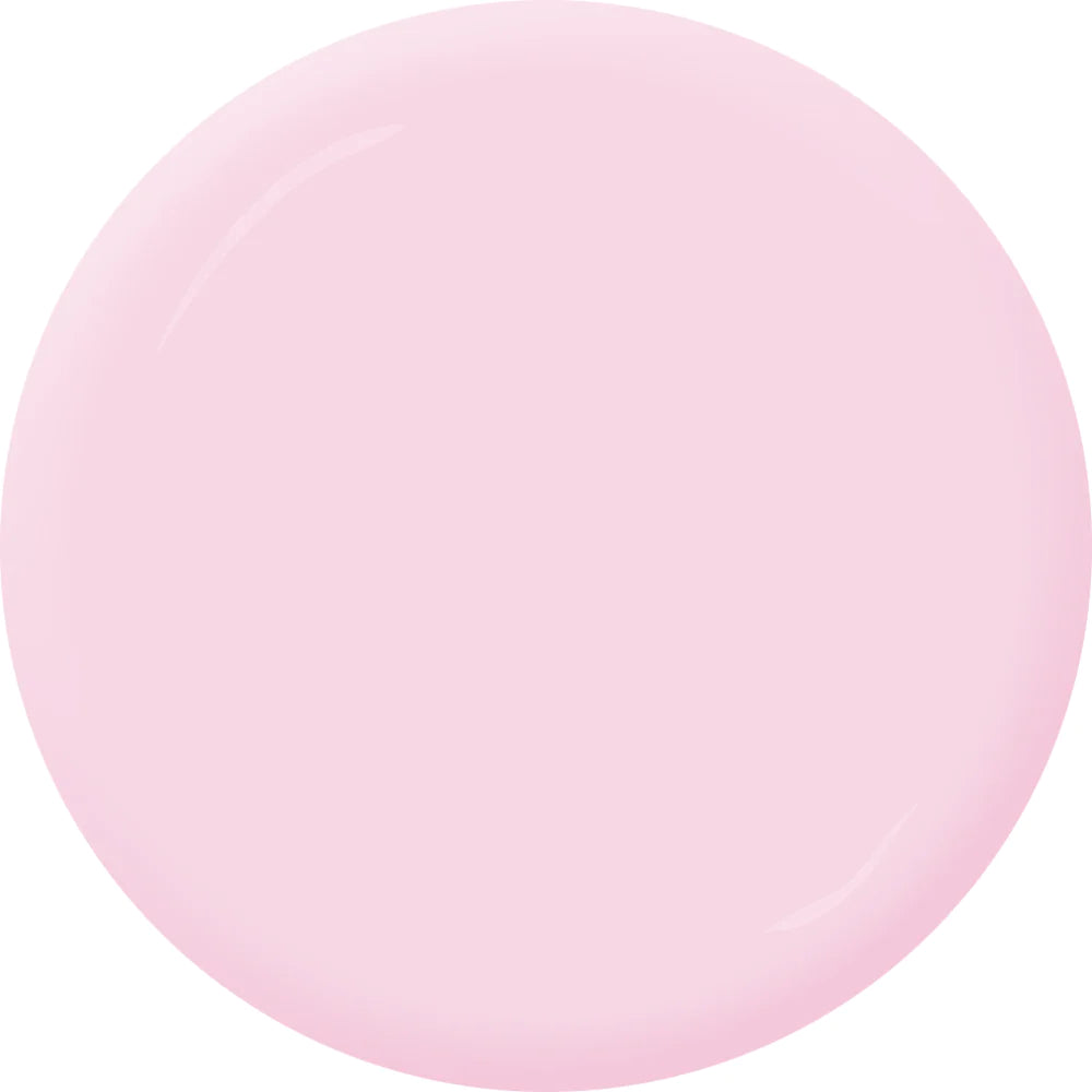 KM 5487 Pink Frosting