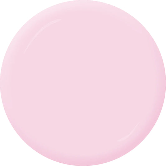 KM 5487 Pink Frosting