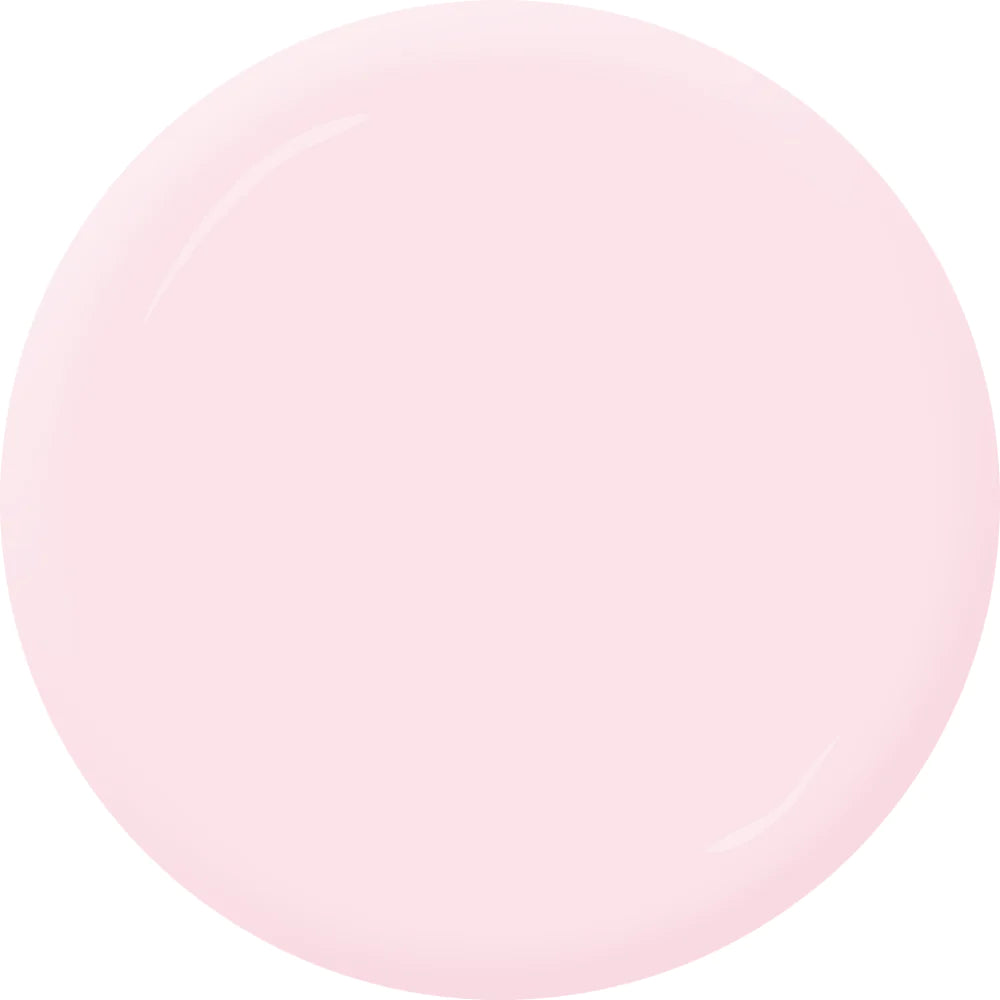 KM 5493 Pink Tutu