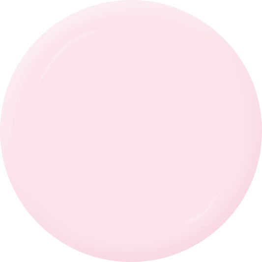 KM 5493 Pink Tutu